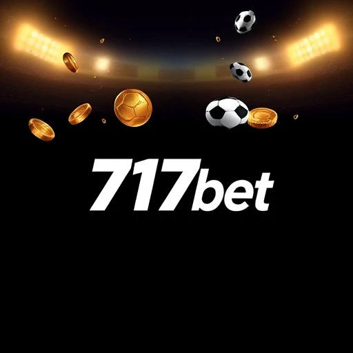 717bet