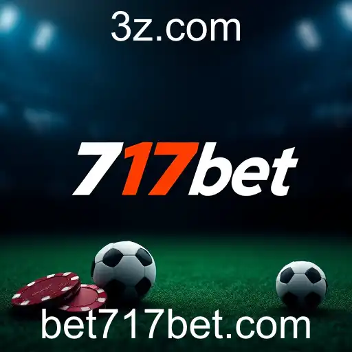 A Transformação Digital nas Apostas Online