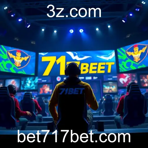 Expansão do Mercado de Jogos em 2025