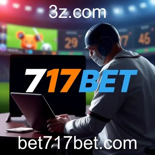 A Expansão do Mercado de Apostas Online em 2025