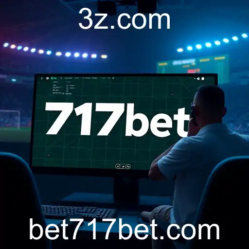 Inovação e Tendências no Mundo dos Jogos Online