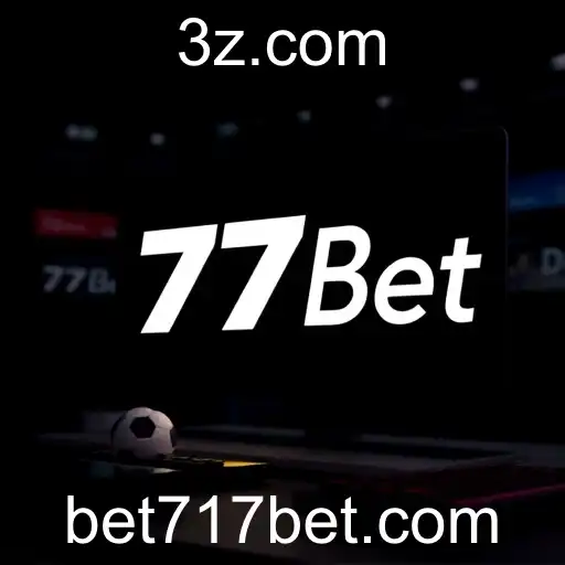 Crescimento e Desafios do Mercado de Jogos Online em 2025