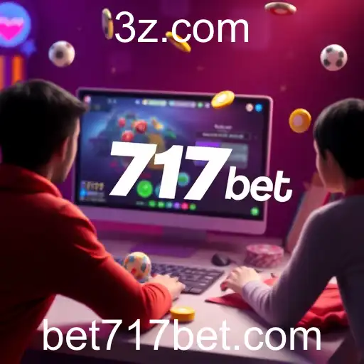 Crescimento das Plataformas de Jogos em 2025