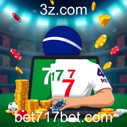 Novo Horizonte para Jogos Online no Brasil