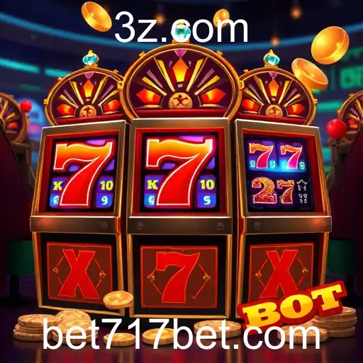 Novas Tendências em Apostas Online no Brasil