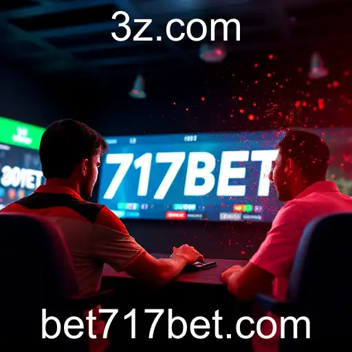 Avanço e Transformação no Mundo dos Jogos em 2025