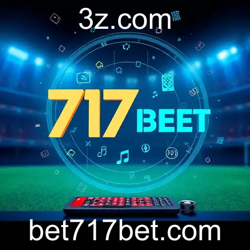 Mudanças Globais no Mercado de Apostas Online