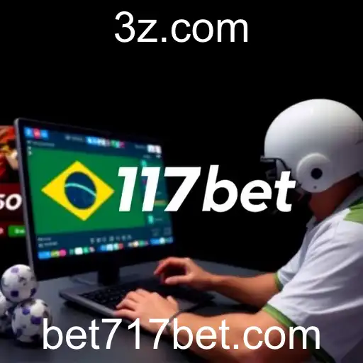 Crescimento dos Sites de Jogos no Brasil em 2025