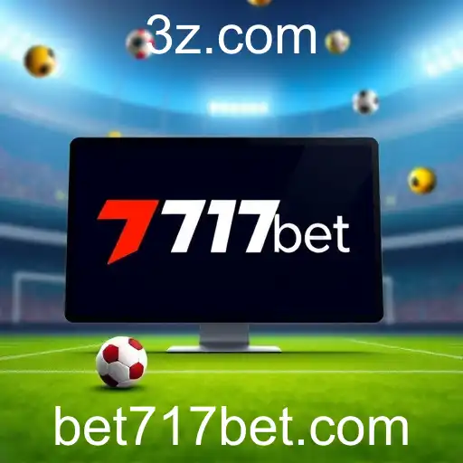 O Crescimento do Mercado de Jogos Online em 2025