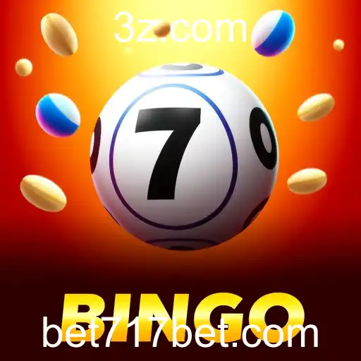 Revolução das Apostas Online em 2025