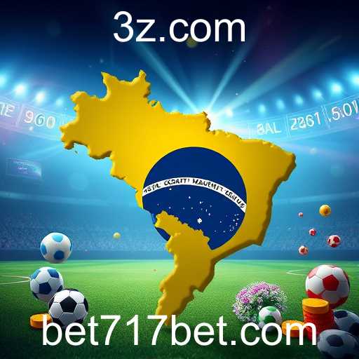 Expansão e Regulação dos Jogos de Azar no Brasil