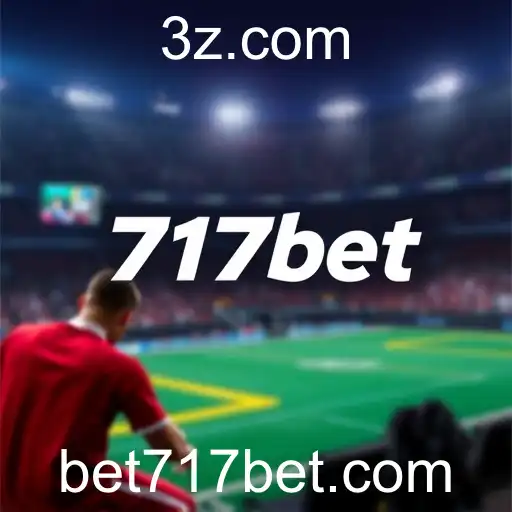 A Dinâmica dos Jogos Online em 2025: O Sucesso da 717bet