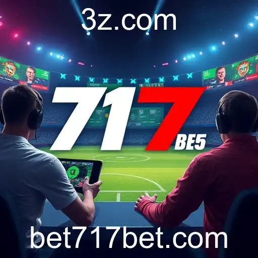 Mudanças no Setor de Jogos Online em 2025