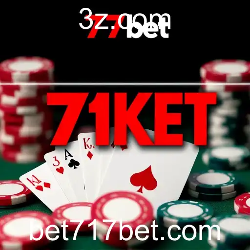 Desvendando a Categoria 'Jogos de Poker' no 717bet