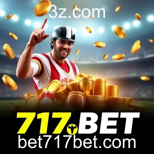 Atraia a Sorte: Explorando Ofertas e Bônus no 717bet