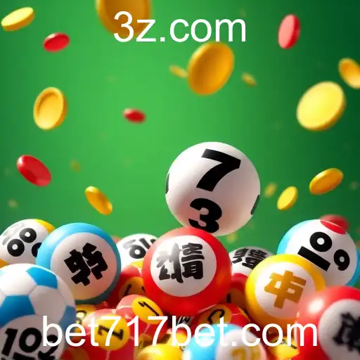 Ascensão dos Sites de Apostas na Indústria de Jogos