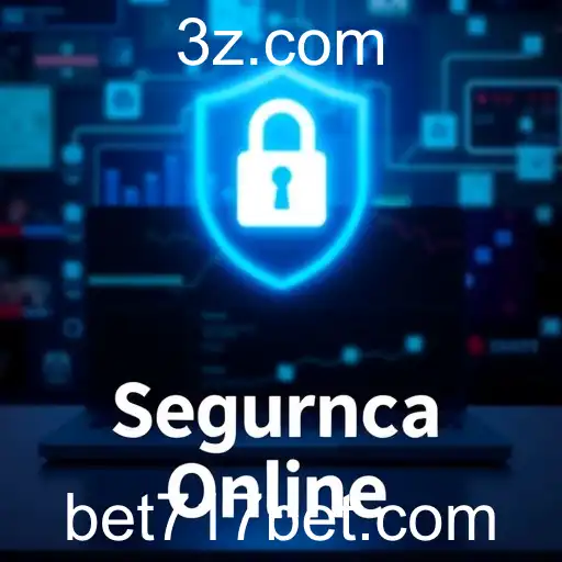 A Importância da Segurança Online em Plataformas de Jogo Virtual