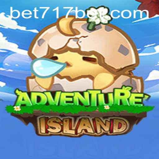 Explore the Mystical World of IslandsAdventure: A New Gaming Sensation