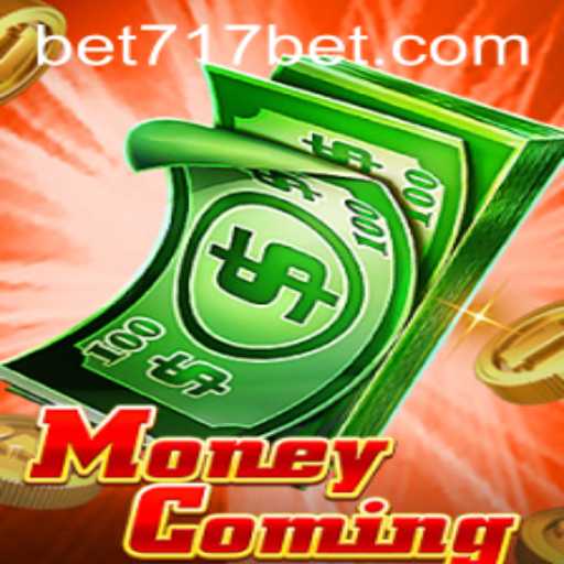 Discover MoneyComing: An Exciting Gaming Experience with 717bet