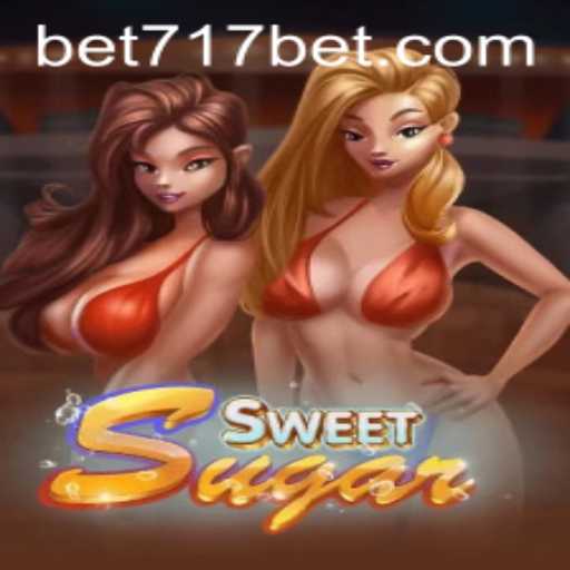 Exploring SweetSugar: A Thrilling Journey into Fun and Strategy