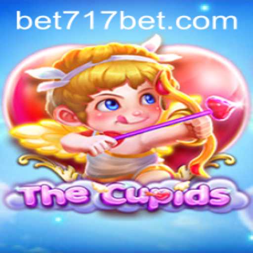 TheCupids: An Interactive Journey into Love and Strategy